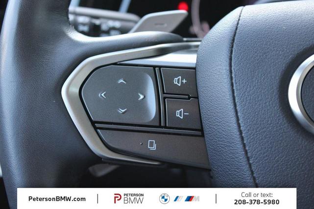 Photo of 2023 Caviar Lexus RX 350