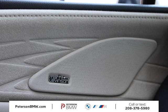 Photo of 2023 Caviar Lexus RX 350