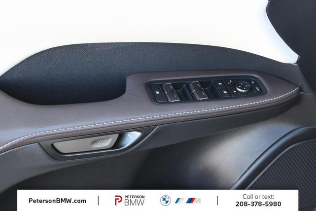 Photo of 2023 Caviar Lexus RX 350
