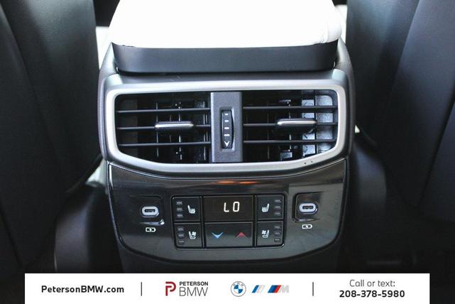 Photo of 2023 Caviar Lexus RX 350