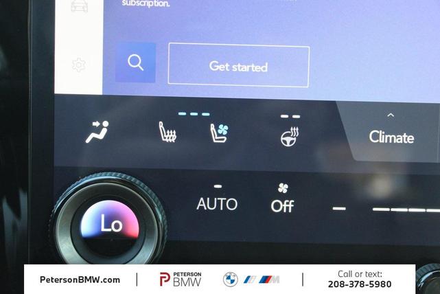 Photo of 2023 Caviar Lexus RX 350