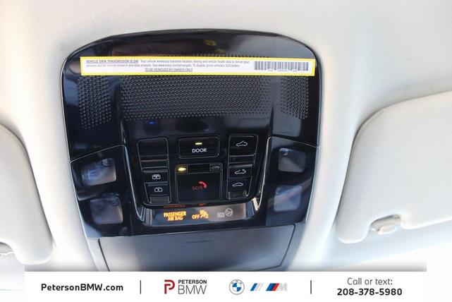 Photo of 2023 Caviar Lexus RX 350