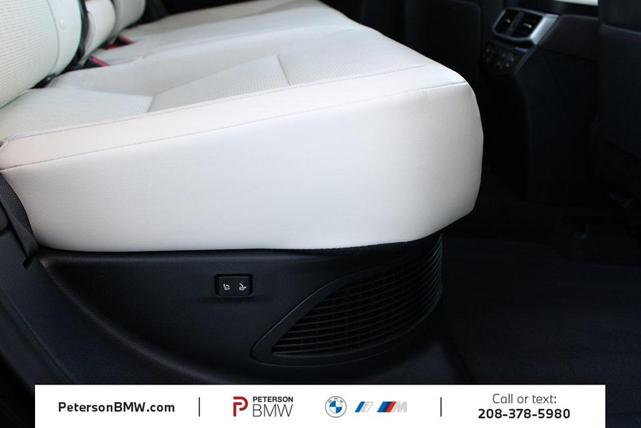 Photo of 2023 Caviar Lexus RX 350