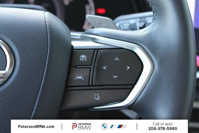 Photo of 2023 Caviar Lexus RX 350