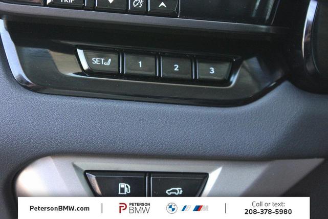 Photo of 2023 Caviar Lexus RX 350