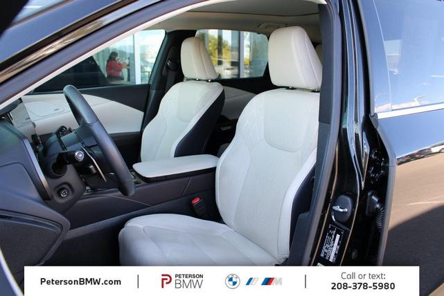 Photo of 2023 Caviar Lexus RX 350