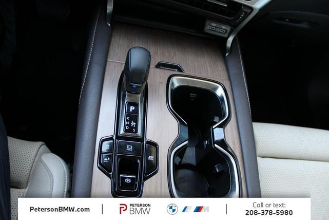 Photo of 2023 Caviar Lexus RX 350