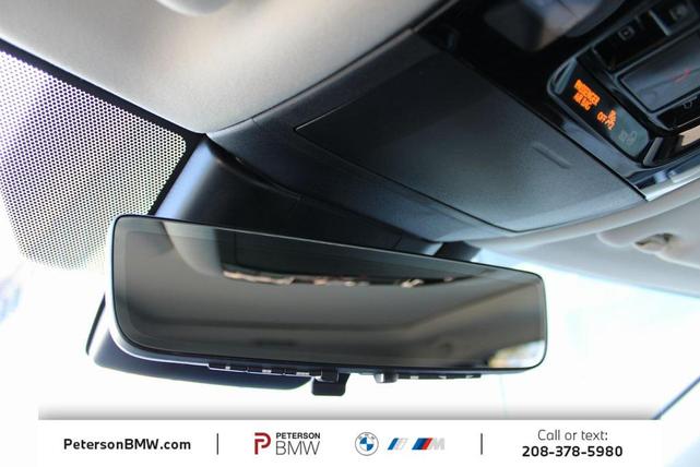 Photo of 2023 Caviar Lexus RX 350