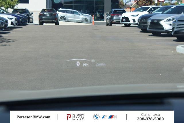Photo of 2023 Caviar Lexus RX 350