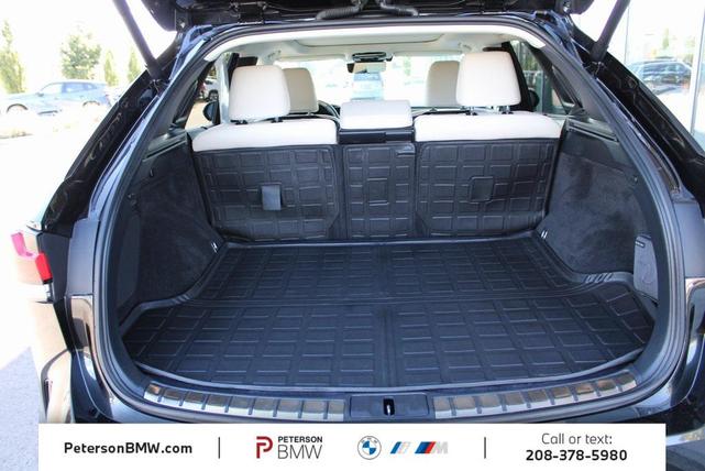 Photo of 2023 Caviar Lexus RX 350