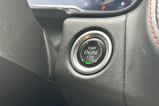 Photo of 2023 Summit White Chevrolet Tahoe