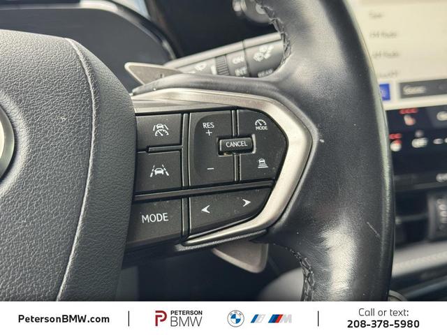 Photo of 2024 Caviar Lexus NX 350h