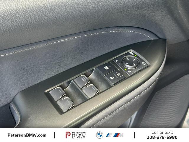 Photo of 2024 Caviar Lexus NX 350h