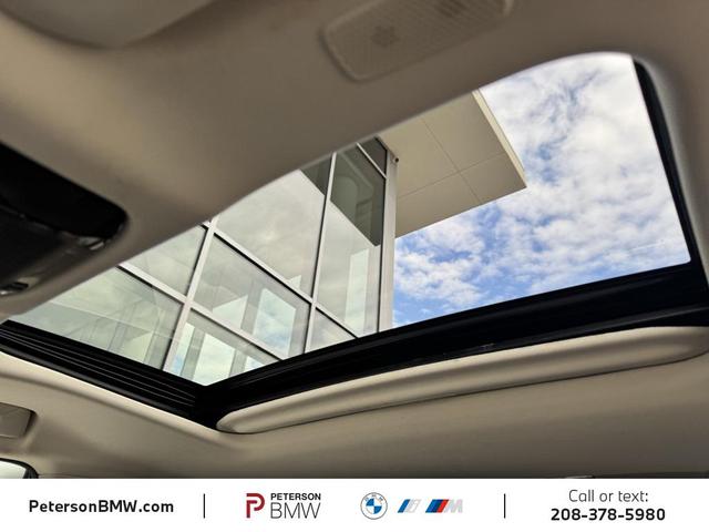 Photo of 2024 Caviar Lexus NX 350h