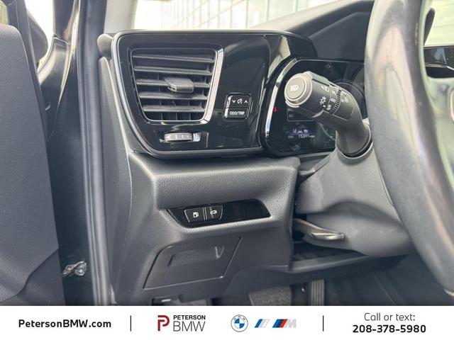 Photo of 2024 Caviar Lexus NX 350h