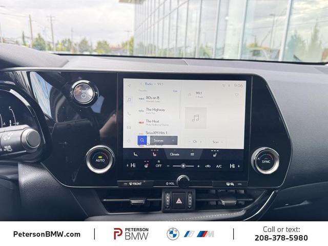 Photo of 2024 Caviar Lexus NX 350h