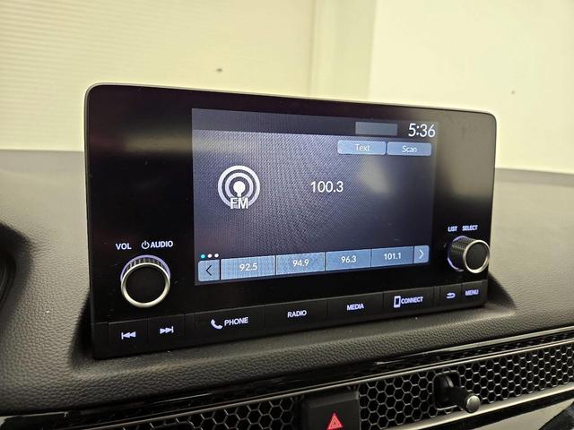 Photo of 2022 Red Honda Civic