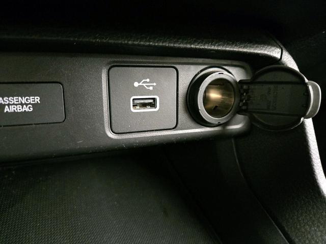 Photo of 2022 Red Honda Civic