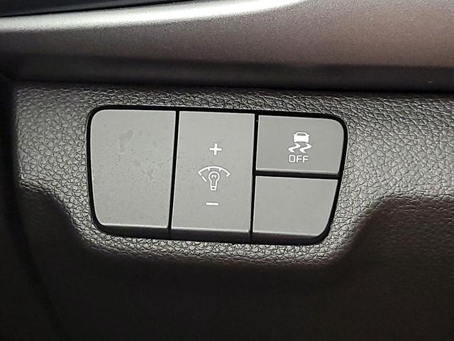 Photo of 2021 Blue Kia Rio