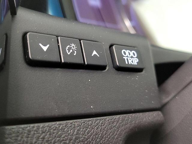 Photo of 2024 White Lexus ES 350