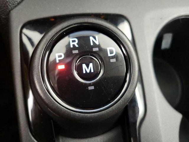 Photo of 2024 Tan Ford Bronco Sport