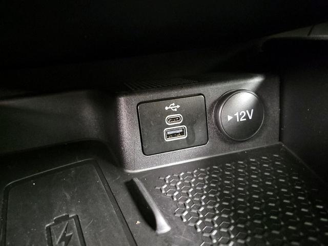 Photo of 2024 Tan Ford Bronco Sport