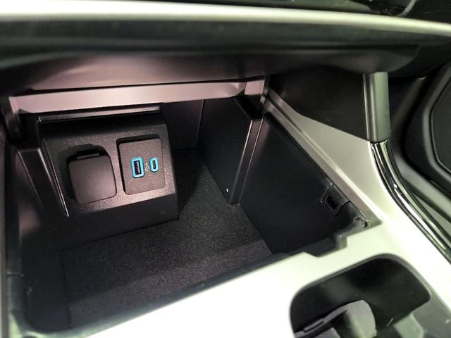 Photo of 2022 Gray Ford Explorer
