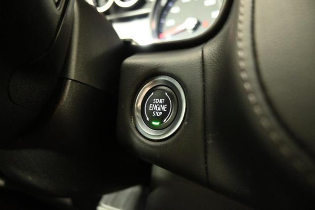 Photo of 2023 Black Chevrolet Tahoe