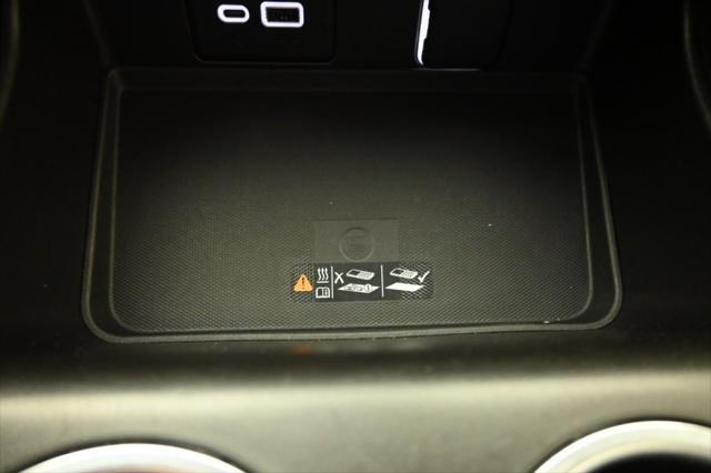 Photo of 2022 Summit White Chevrolet Tahoe
