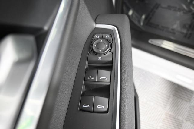 Photo of 2026 Summit White Chevrolet Silverado 1500
