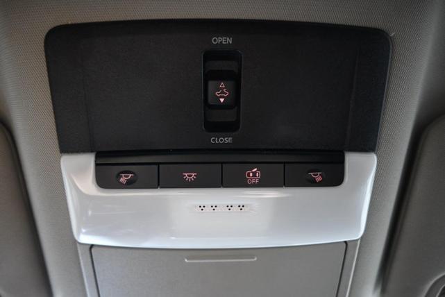 Photo of 2020 Scarlet Ember Tintcoat Nissan Altima