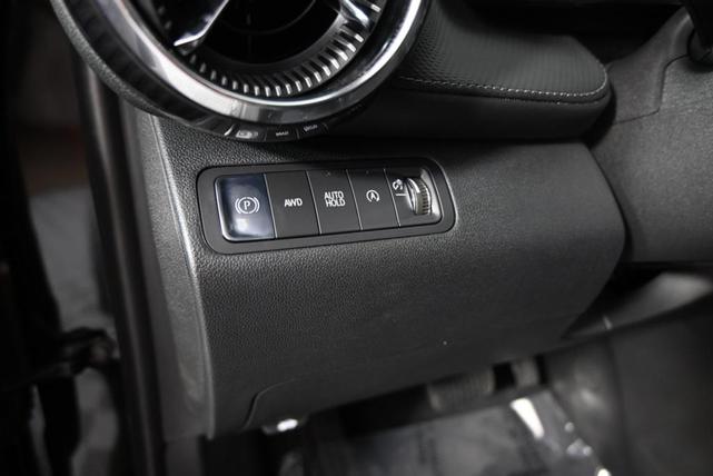 Photo of 2026 Mosaic Black Metallic Chevrolet Equinox