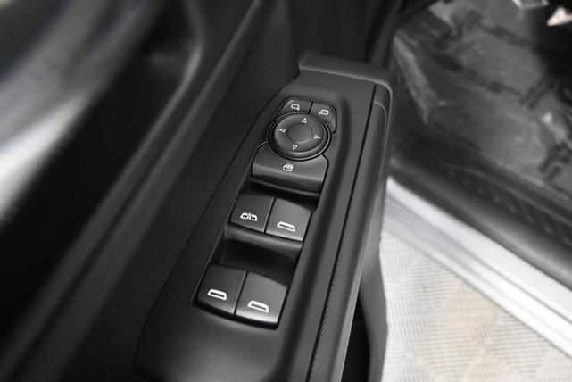 Photo of 2026 Sterling Gray Metallic Chevrolet Silverado 1500