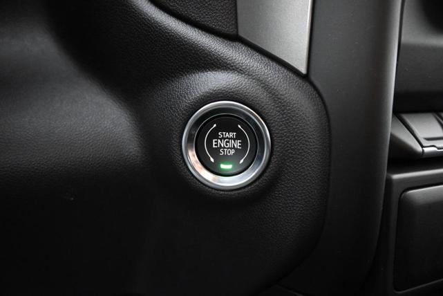 Photo of 2026 Black Chevrolet Silverado 1500
