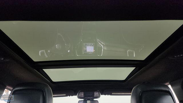 Photo of 2016 Ivory Jeep Grand Cherokee