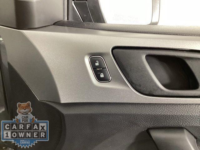 Photo of 2021 Gray Ford Ranger