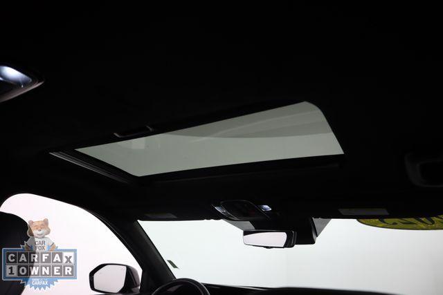 Photo of 2023 Abyss Black Pearl Hyundai PALISADE