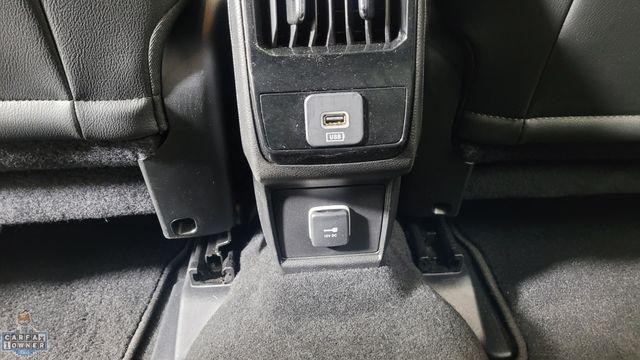Photo of 2022 Diamond Black Jeep Compass