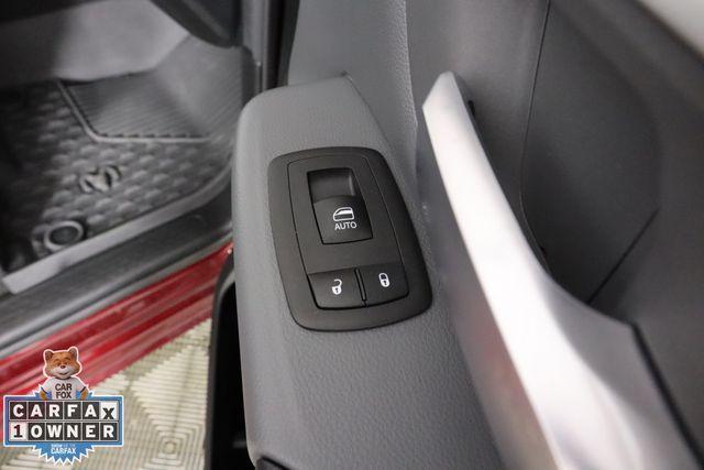 Photo of 2022 Delmonico Red Pearlcoat RAM 1500