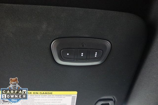 Photo of 2022 Delmonico Red Pearlcoat RAM 1500