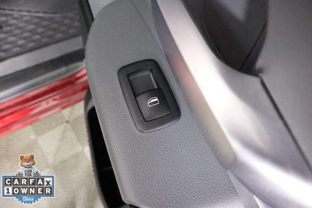 Photo of 2022 Delmonico Red Pearlcoat RAM 1500