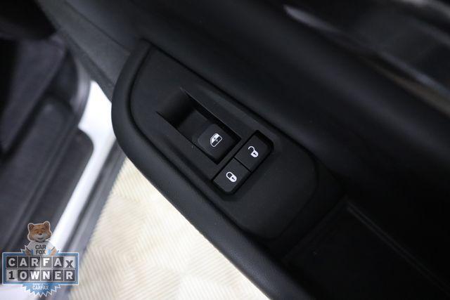 Photo of 2021 Silver Zynith Jeep Grand Cherokee L