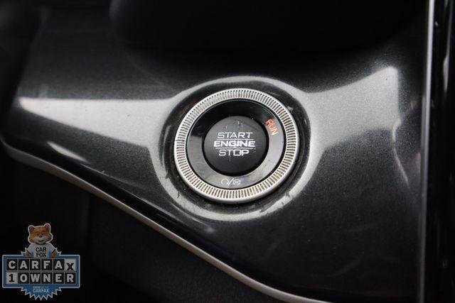 Photo of 2021 Silver Zynith Jeep Grand Cherokee L