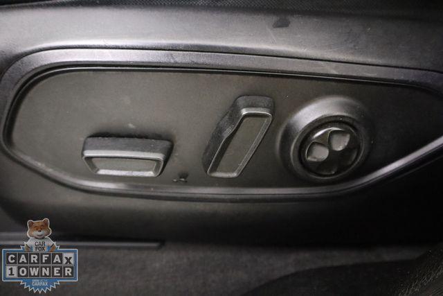 Photo of 2021 Silver Zynith Jeep Grand Cherokee L