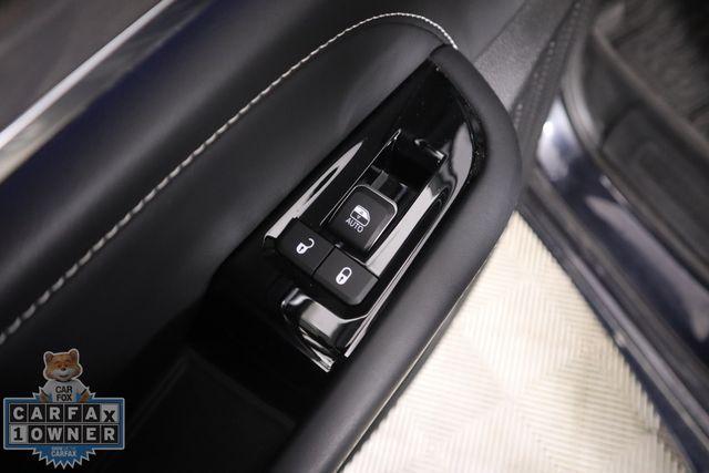 Photo of 2023 Midnight Sky Jeep Grand Cherokee