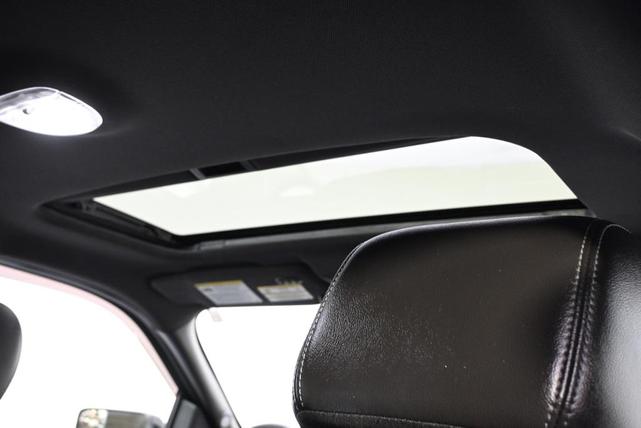 Photo of 2013 Tuxedo Black Metallic Ford F-150
