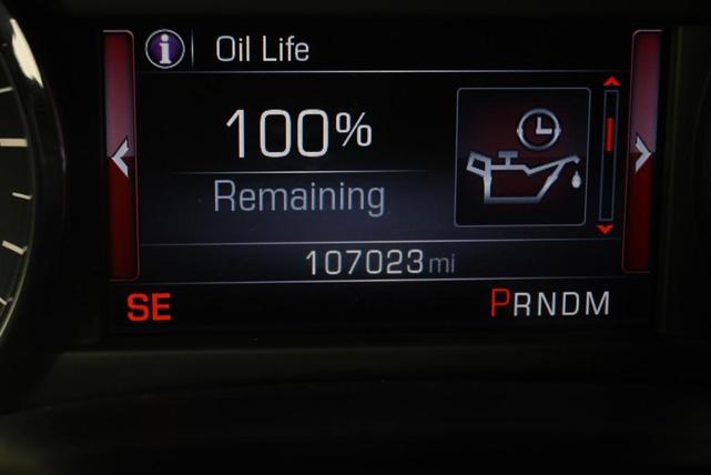 Photo of 2014 Fire Red GMC Sierra 1500