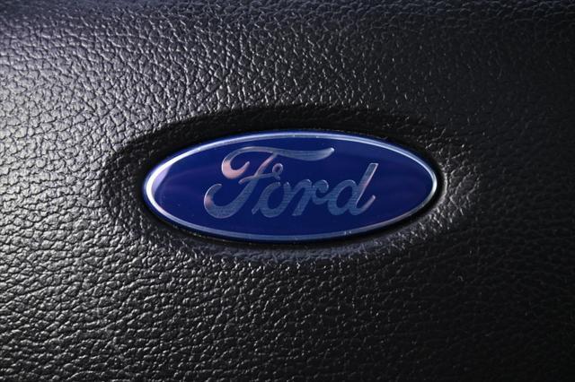 Photo of 2016 Gray Ford F-150