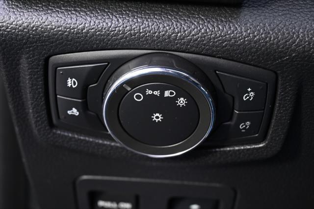 Photo of 2016 Gray Ford F-150
