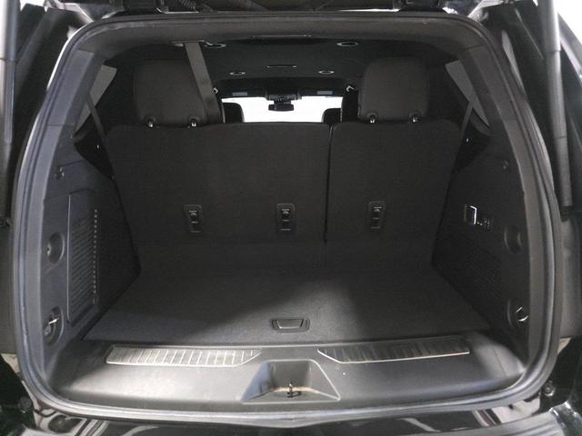 Photo of 2023 Black Chevrolet Tahoe